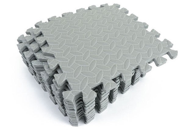 Non-Slip Gym Mat (12pc)