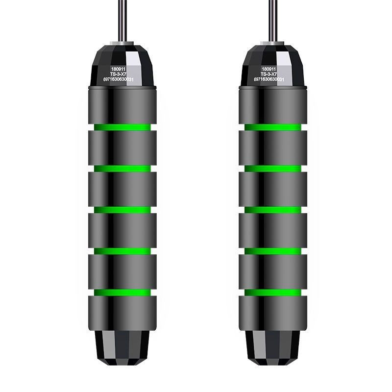 Professional Jump Rope