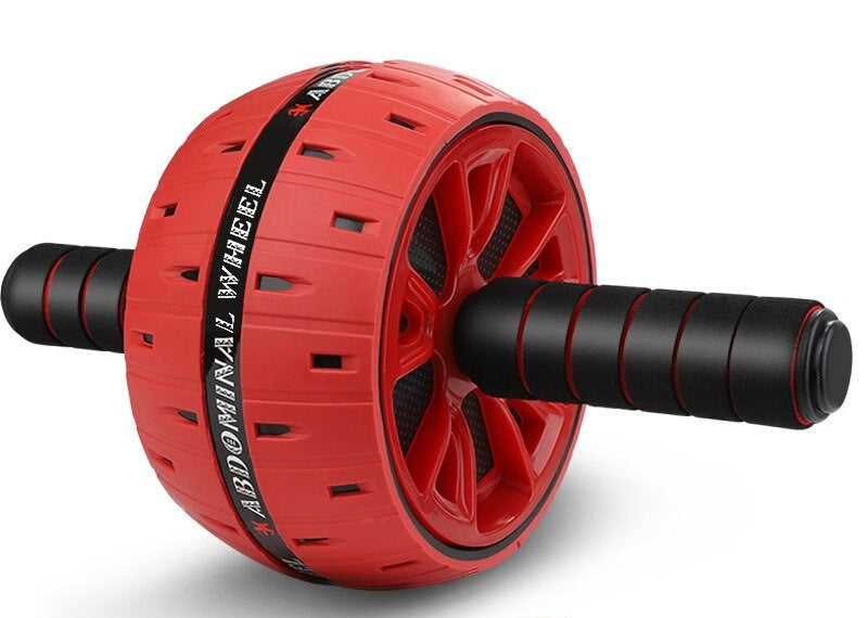 Ab Roller