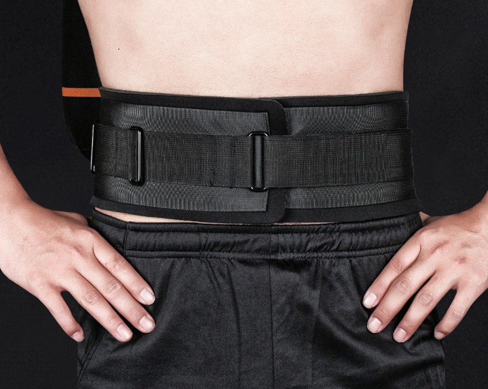 Boxing Resistance Bands 200lb