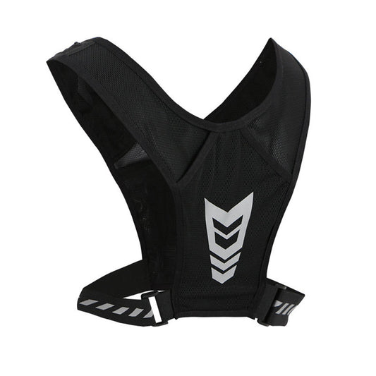 Running Vest