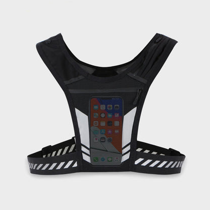 Running Vest